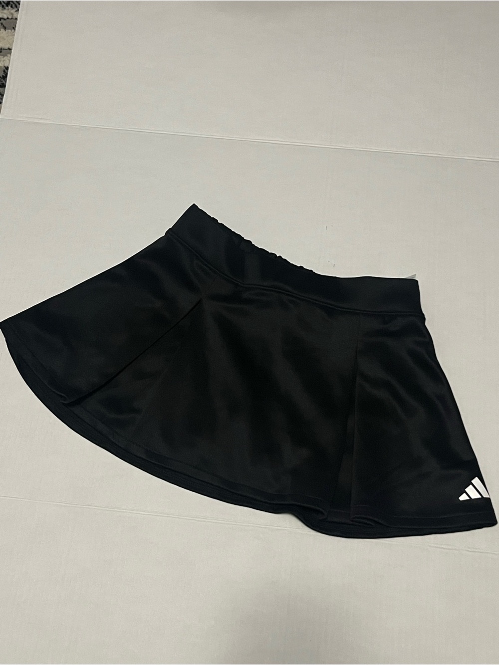 Adidas Girls’ Athletic Skirt